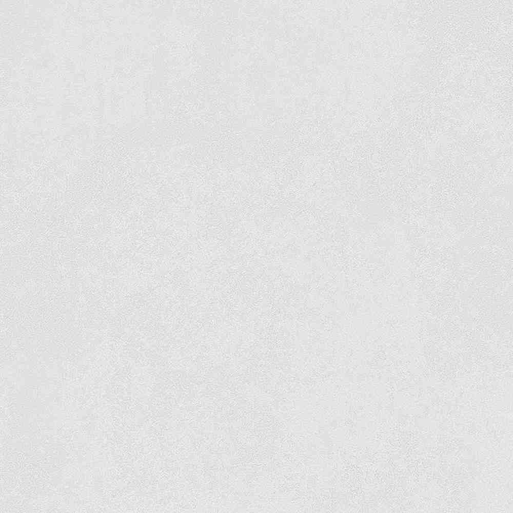 ENCLR6069MT2020 На пол Compass Snow Matt 200х200х8 - фото 9