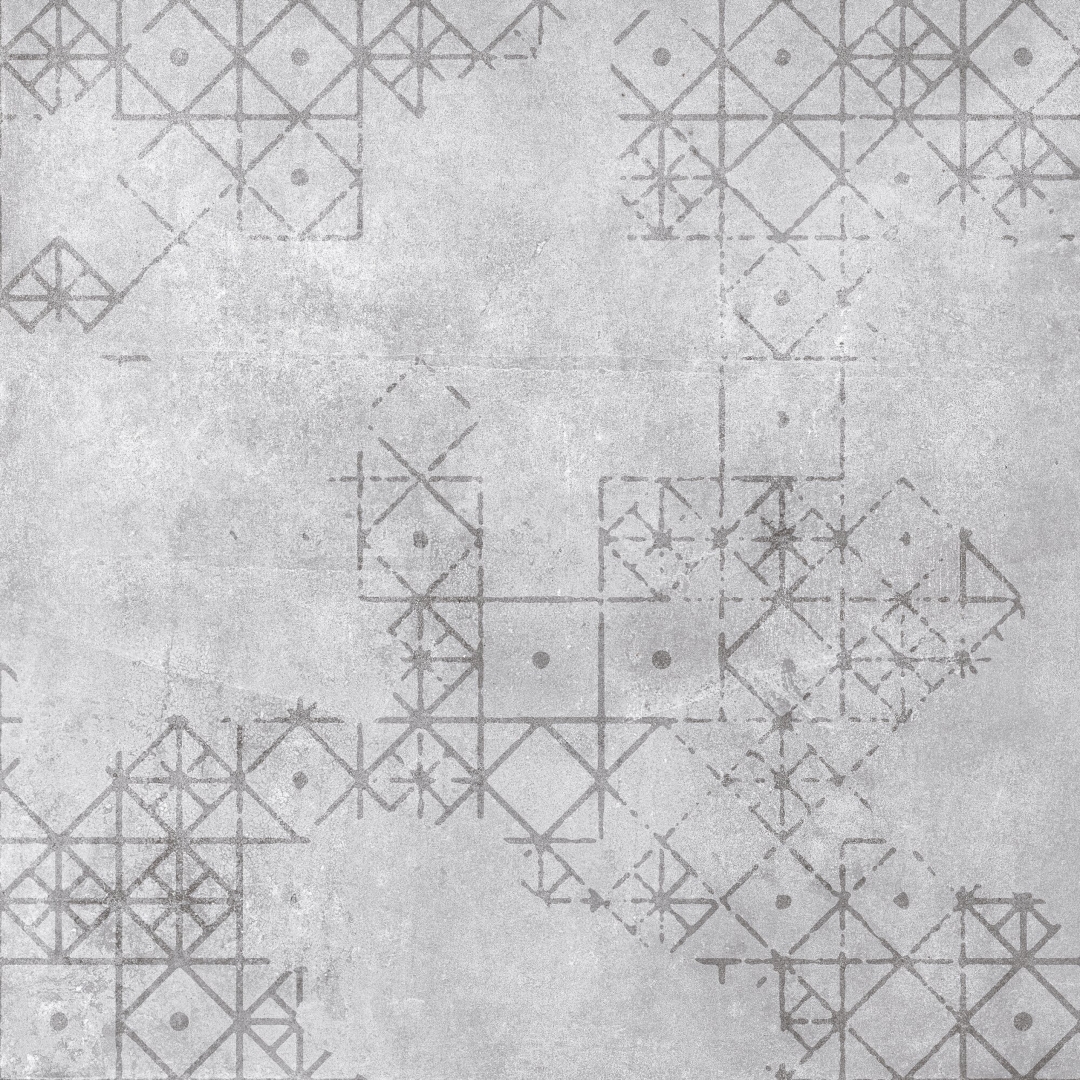 25571 На пол Shark Motown-S/60X60/L/R - фото 9