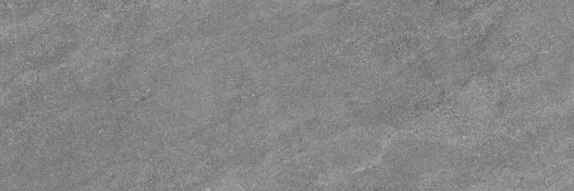 На стену Coconut Stone grey wall 02 300х900 - фото 3