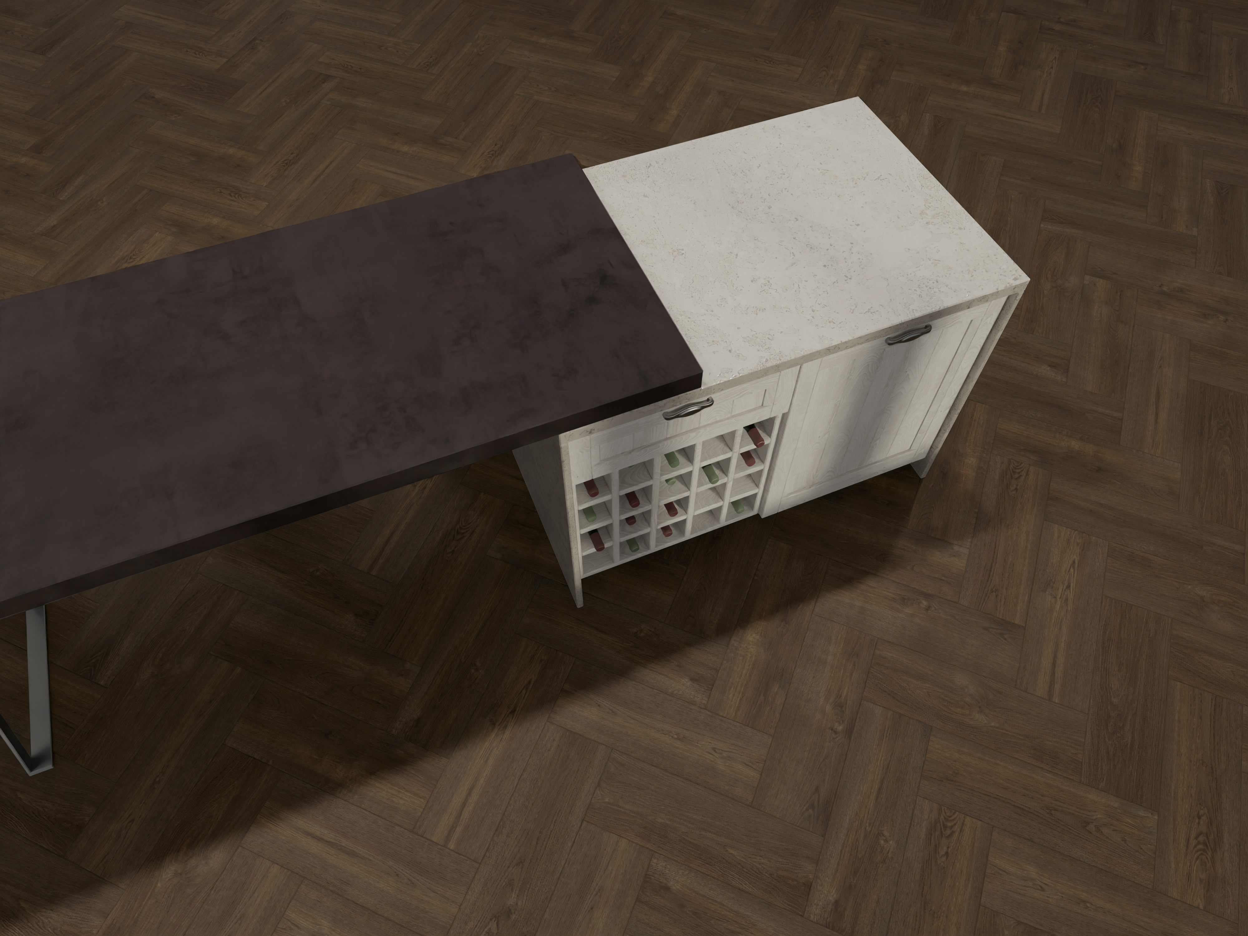 Глобал Тиле Наманган / Namangan