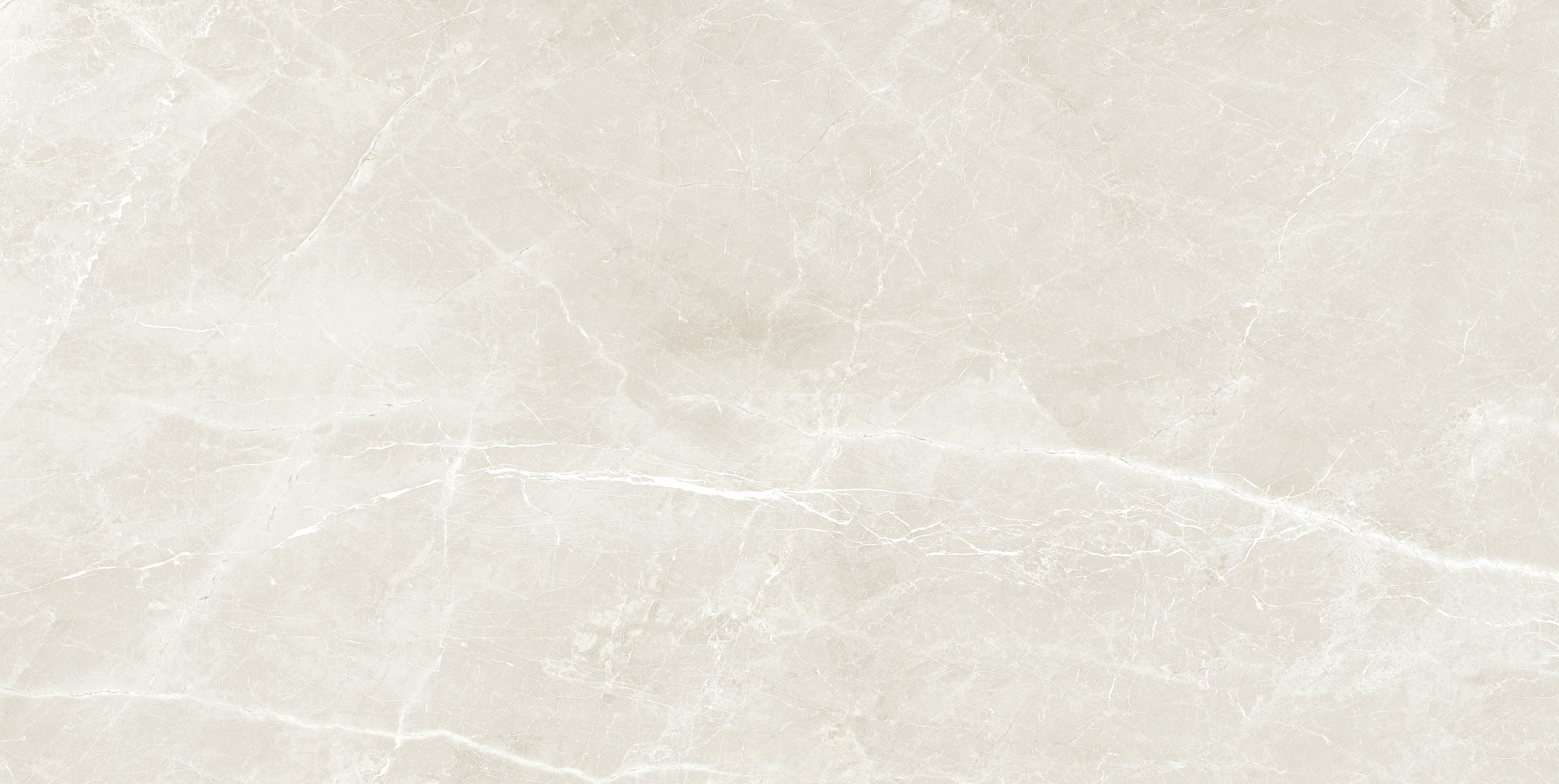 На пол Fior Di Bosco Sand Matt 60x120 - фото 4