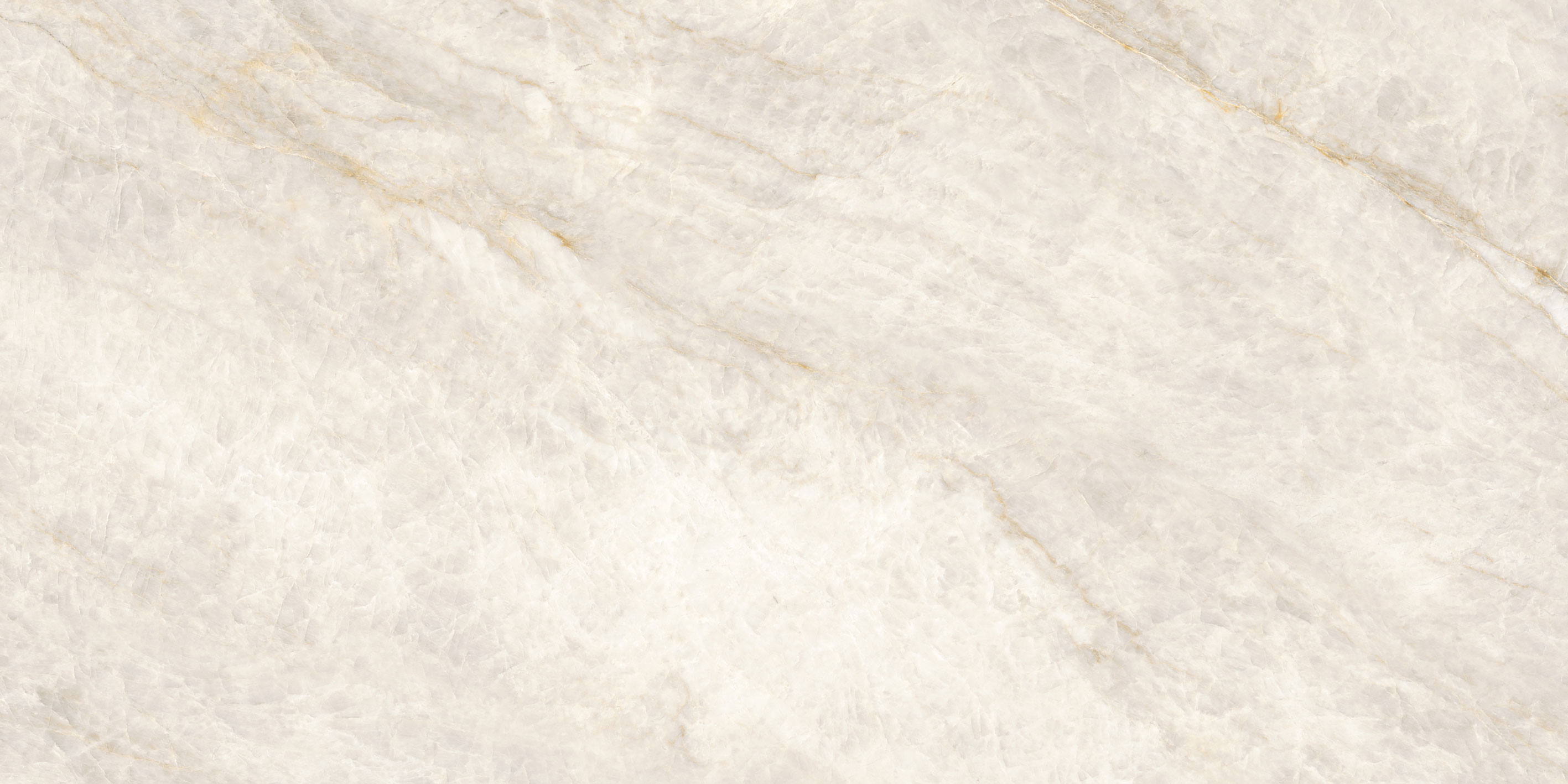 GT5010027102MCR На пол Экспресс Бежевый 50x100 - фото 4