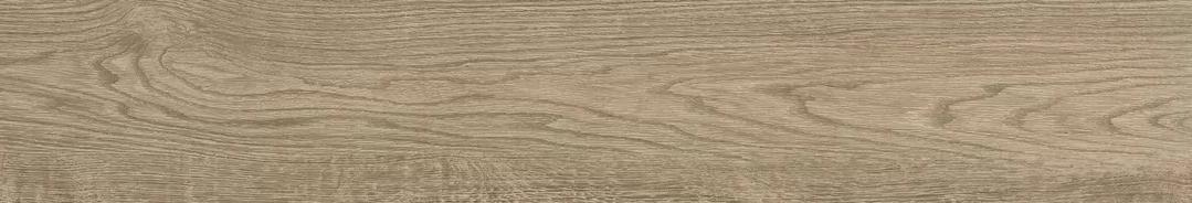 CR HON 2012BSRM На пол Crew Honey CR HON 2012BS RM 20x120 - фото 3