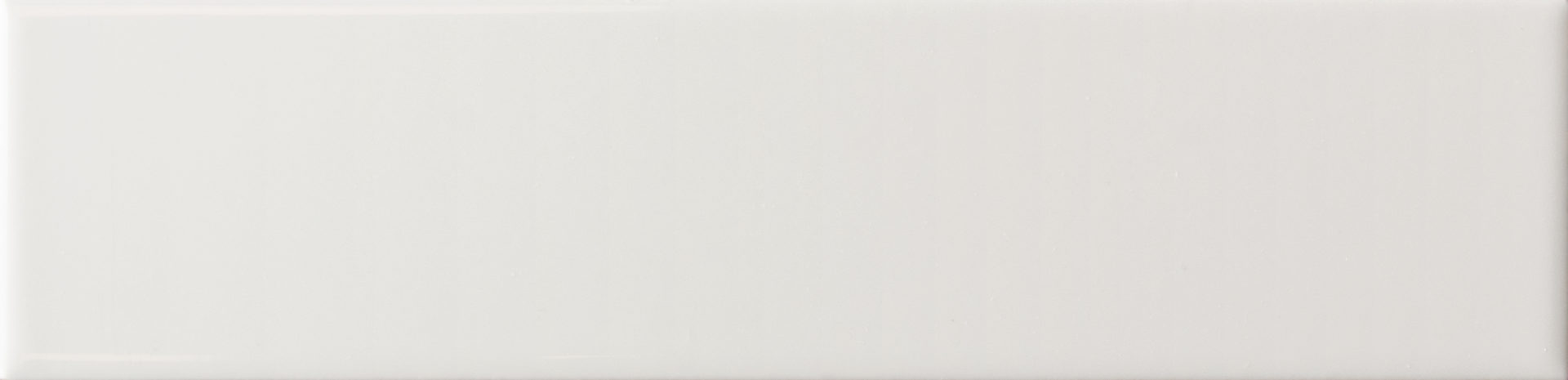 32405 На стену Lumina White Alyssum Gloss 6х24.6