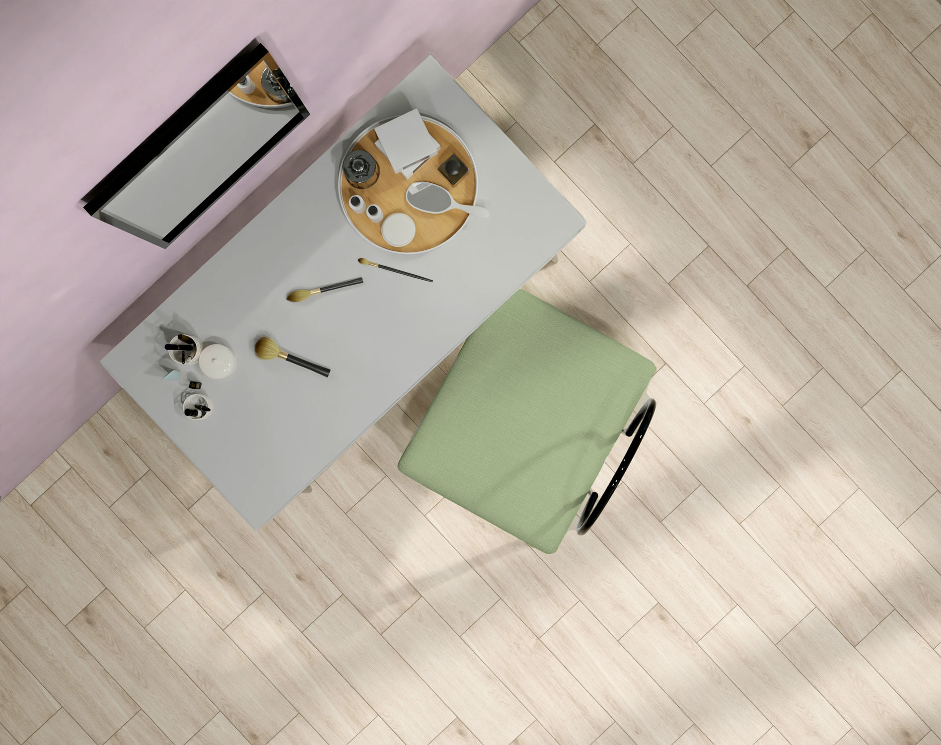 Глобал Тиле Бухара / Bukhara - фото 3