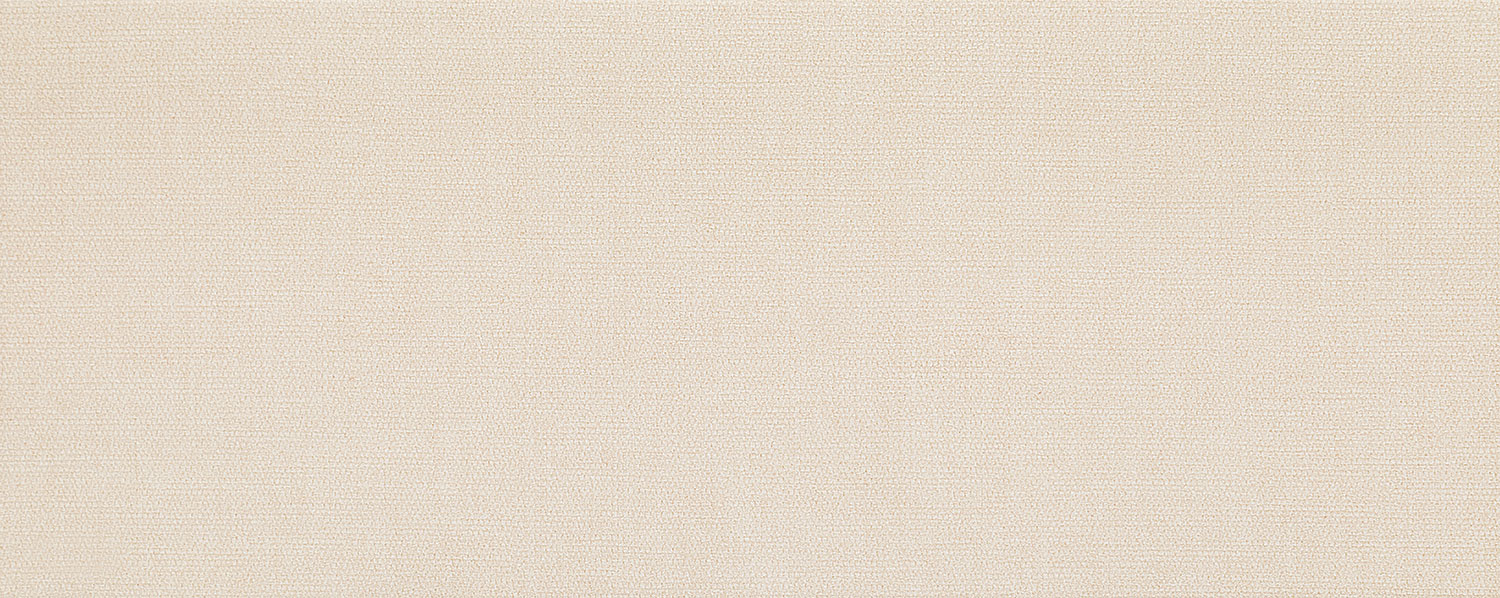 Настенная Chenille Beige 29.8x74.8