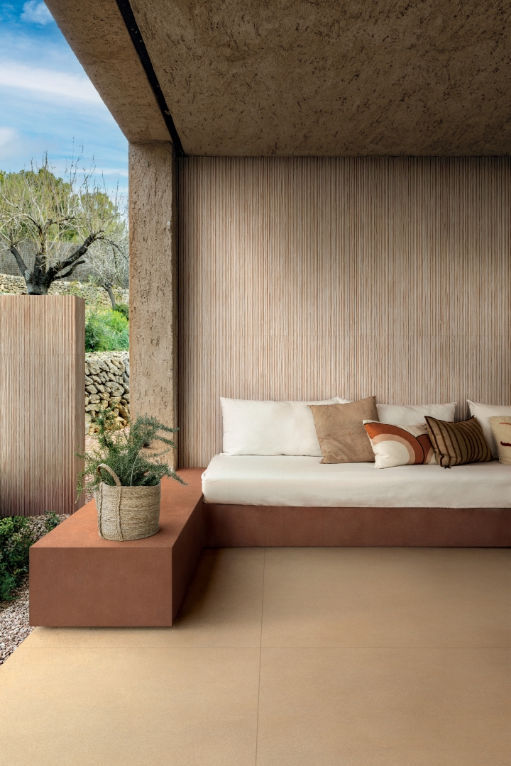 Casa Dolce Casa Sensi Terre - фото 56