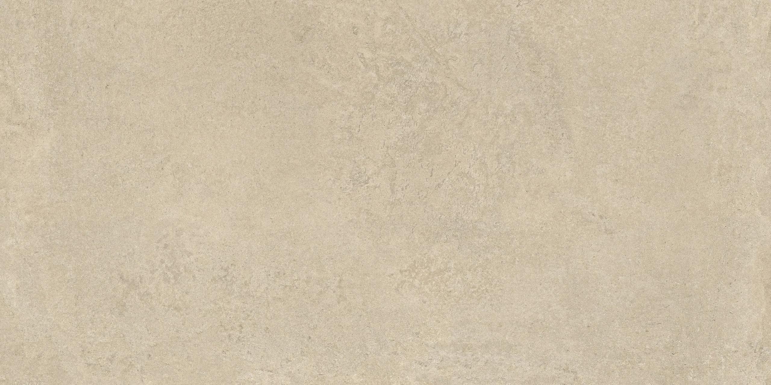 610010002985 На пол Rinascente Fusion Creta 60x120 - фото 4