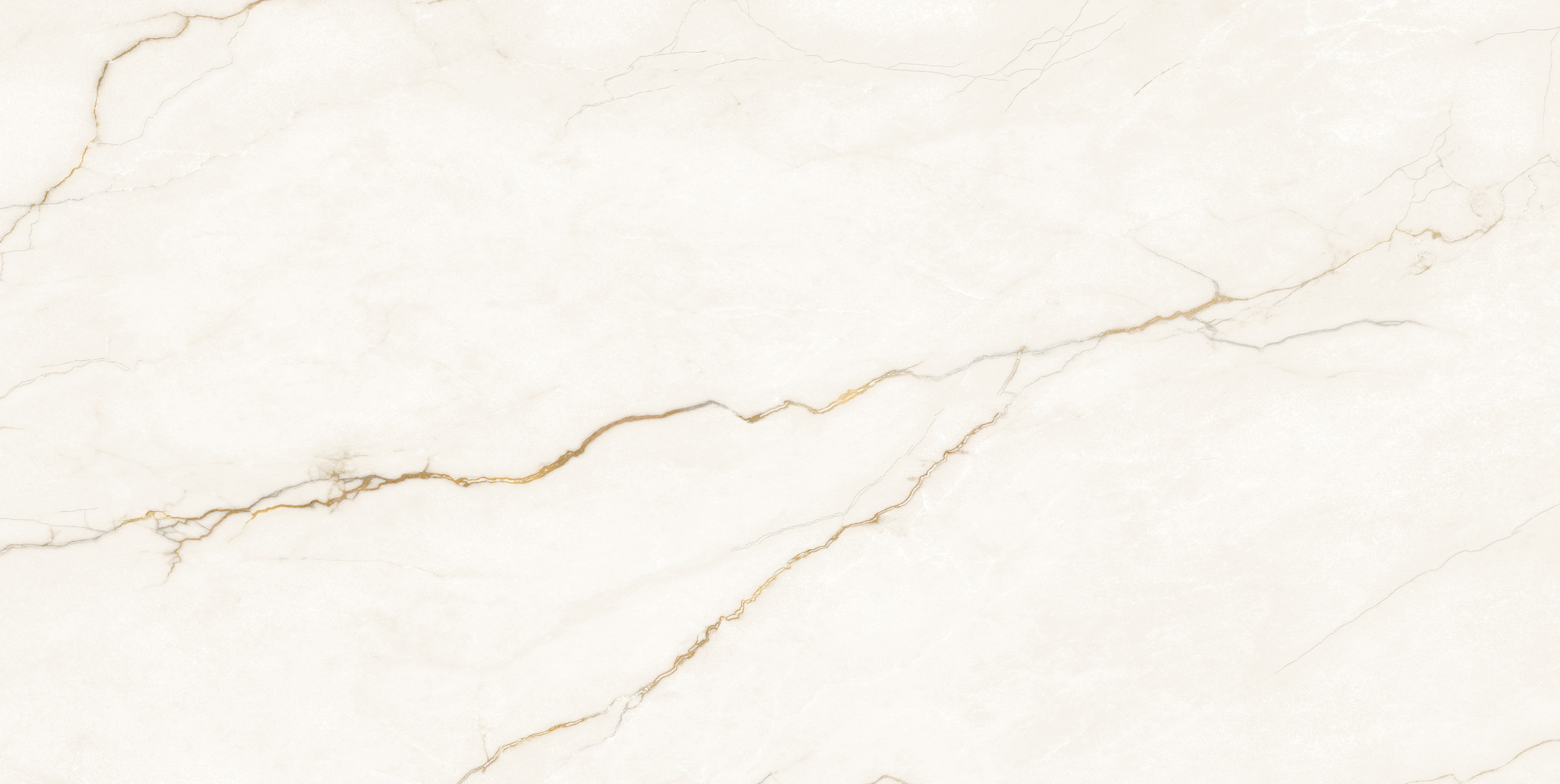 80WB44E На пол Coverlam Natural 5.6 mm 60x120 - фото 5