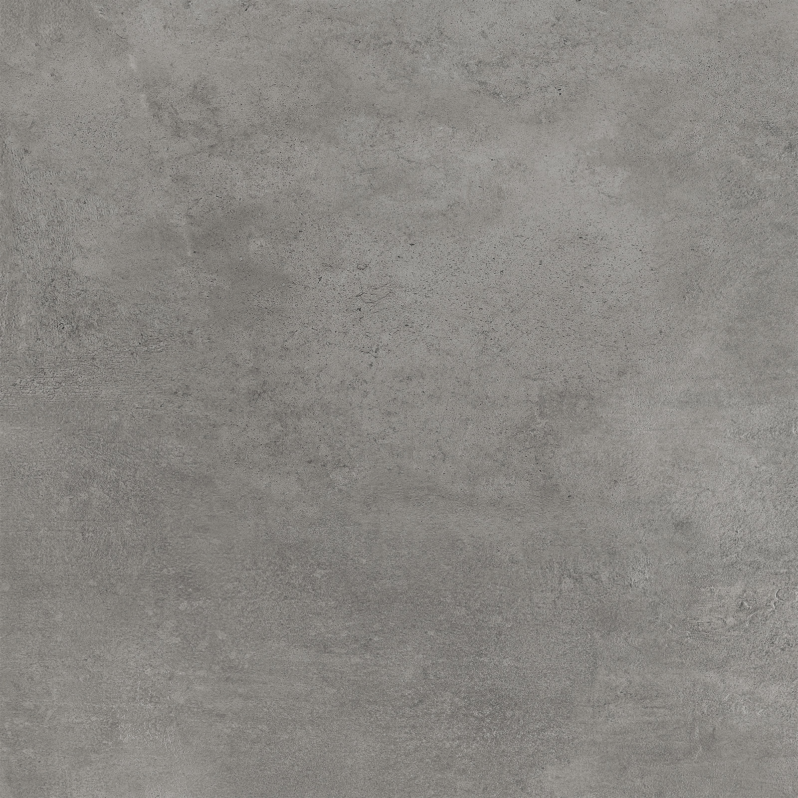 GFU6060UNK70R На пол Юнико / Uniko 70R матовый карвинг 600x600x9