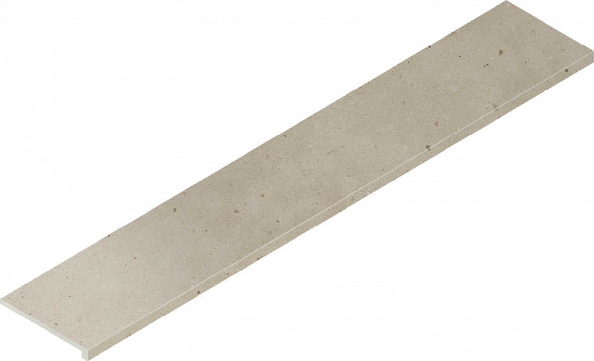 620070002778 Ступень Avantgarde Dust Scalino Frontale 33x160