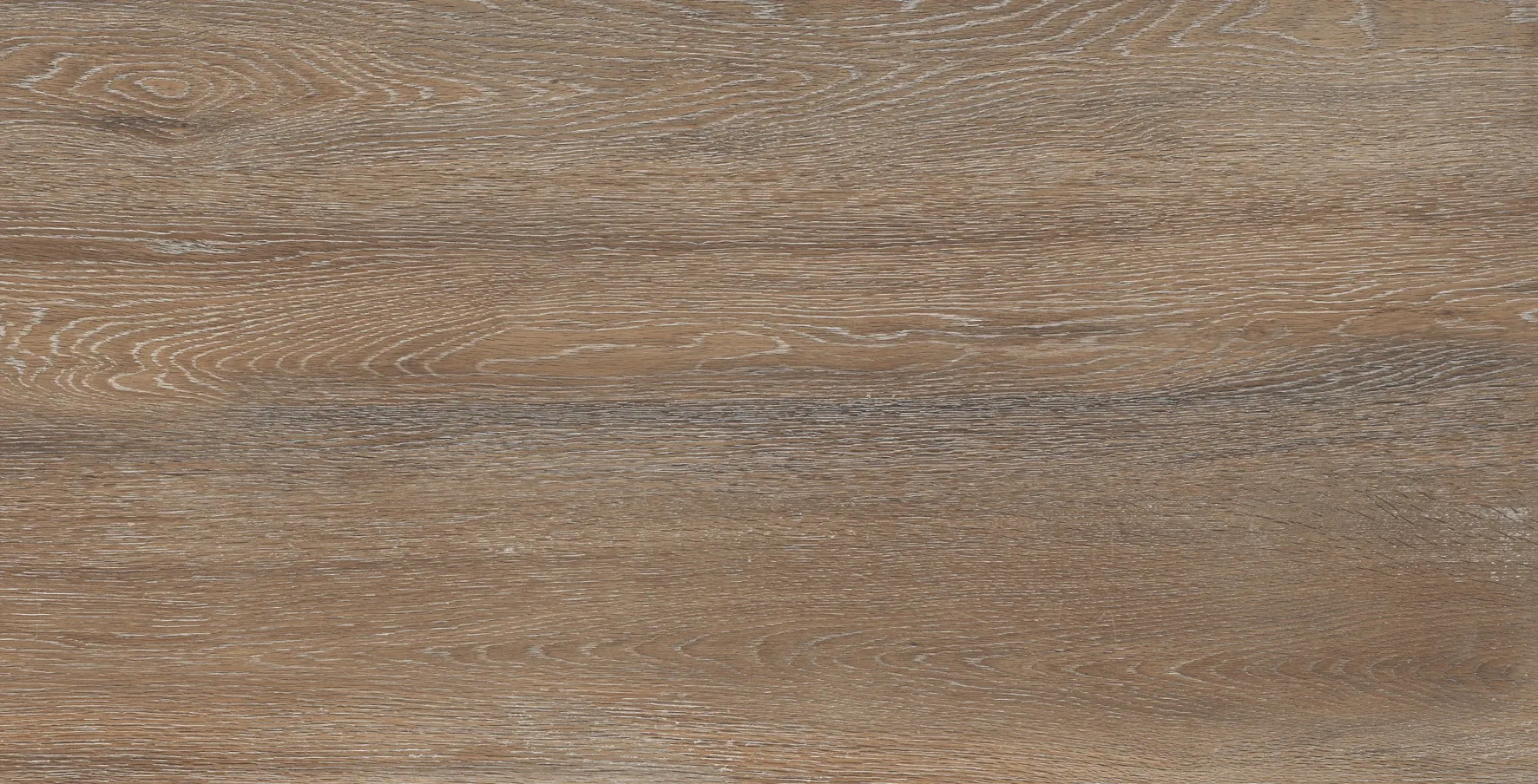На пол Foresta Amazon Wood Natural Matt 60х120