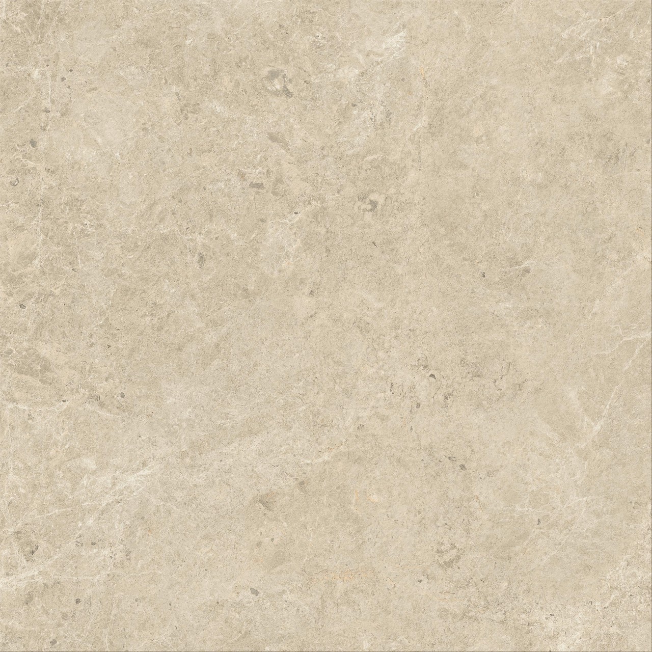 HCQZ На пол Nyra Sunlight Matt 120x120 - фото 4