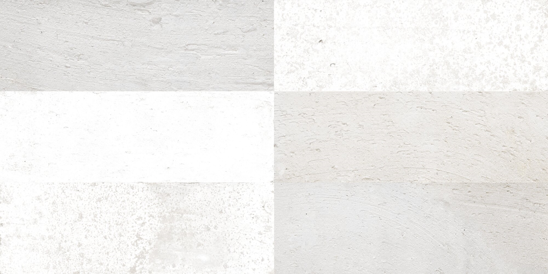 29759 На стену Fs Mud White 20x40 - фото 29