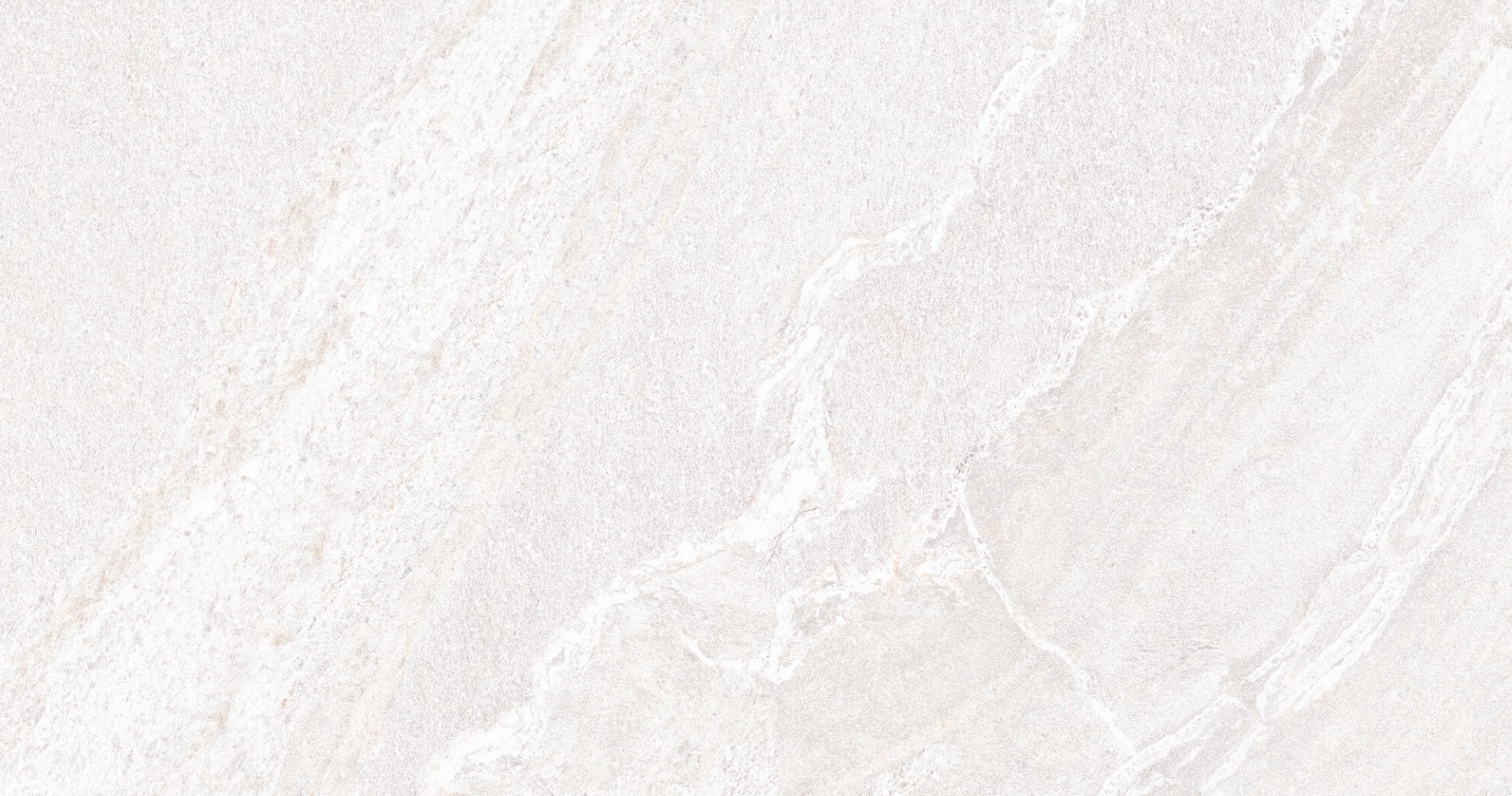 38012 На пол Alchemy Floor Pearl/50X100X2/A/R 50x100 - фото 10