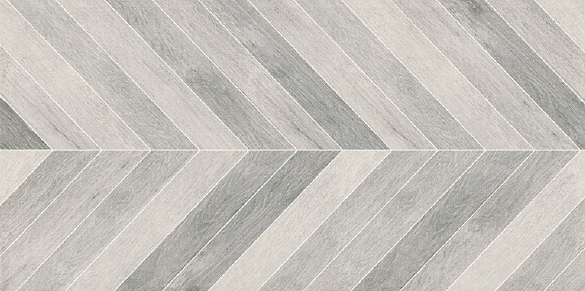 12906 На пол Wood Porcelain Tile 12906 Matt 60x120