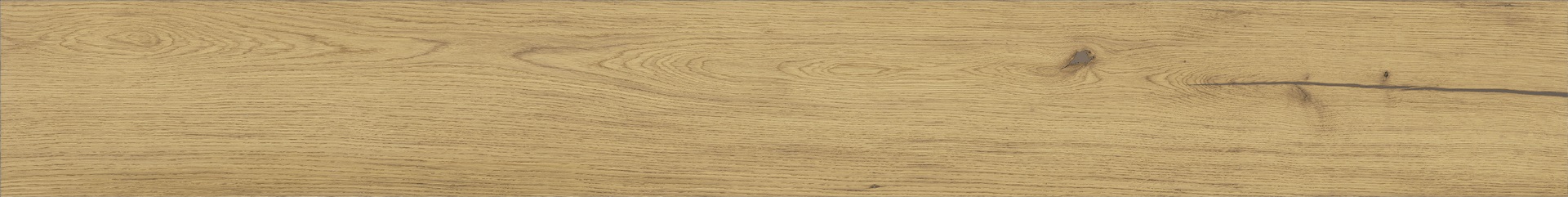 610010004179 На пол Аура Премиум Голд 20x160 - фото 5