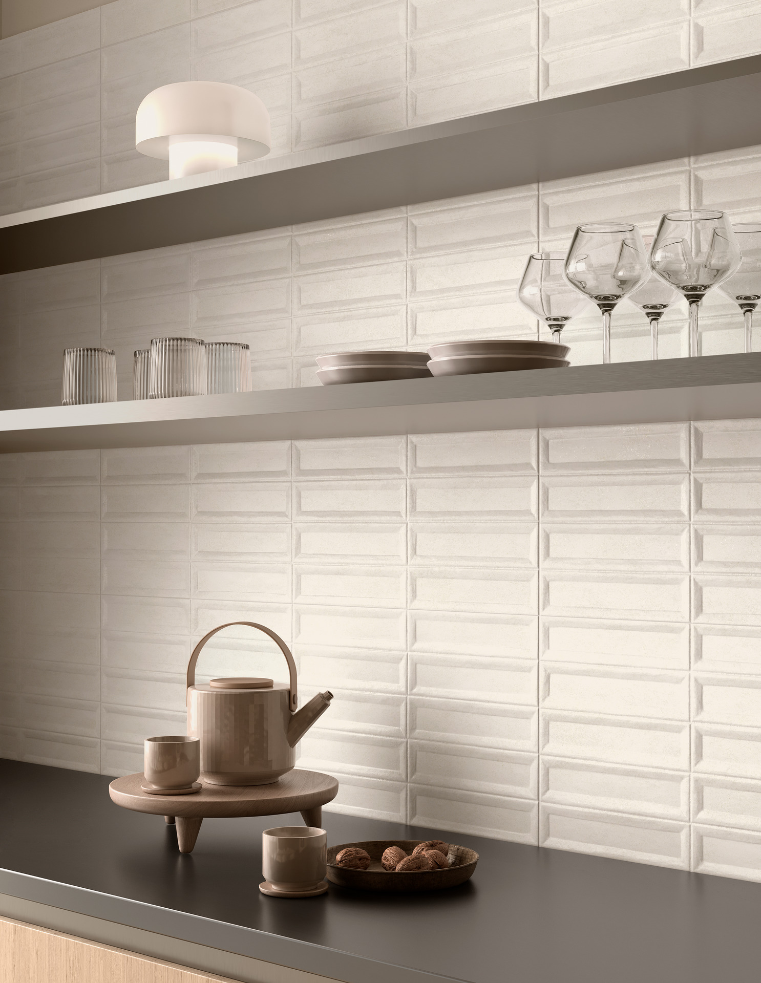 Ragno Marazzi Hand - фото 2