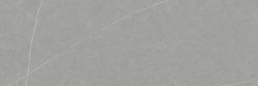 На стену Allure Grey Ductile Soft Textured 90x270 - фото 7