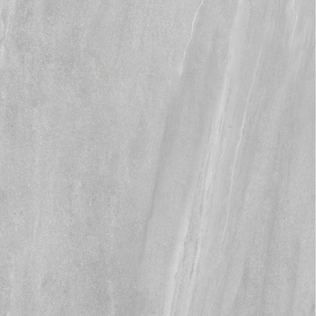 GRS02-12 На пол Petra Velvet Haze 60x60 - фото 14