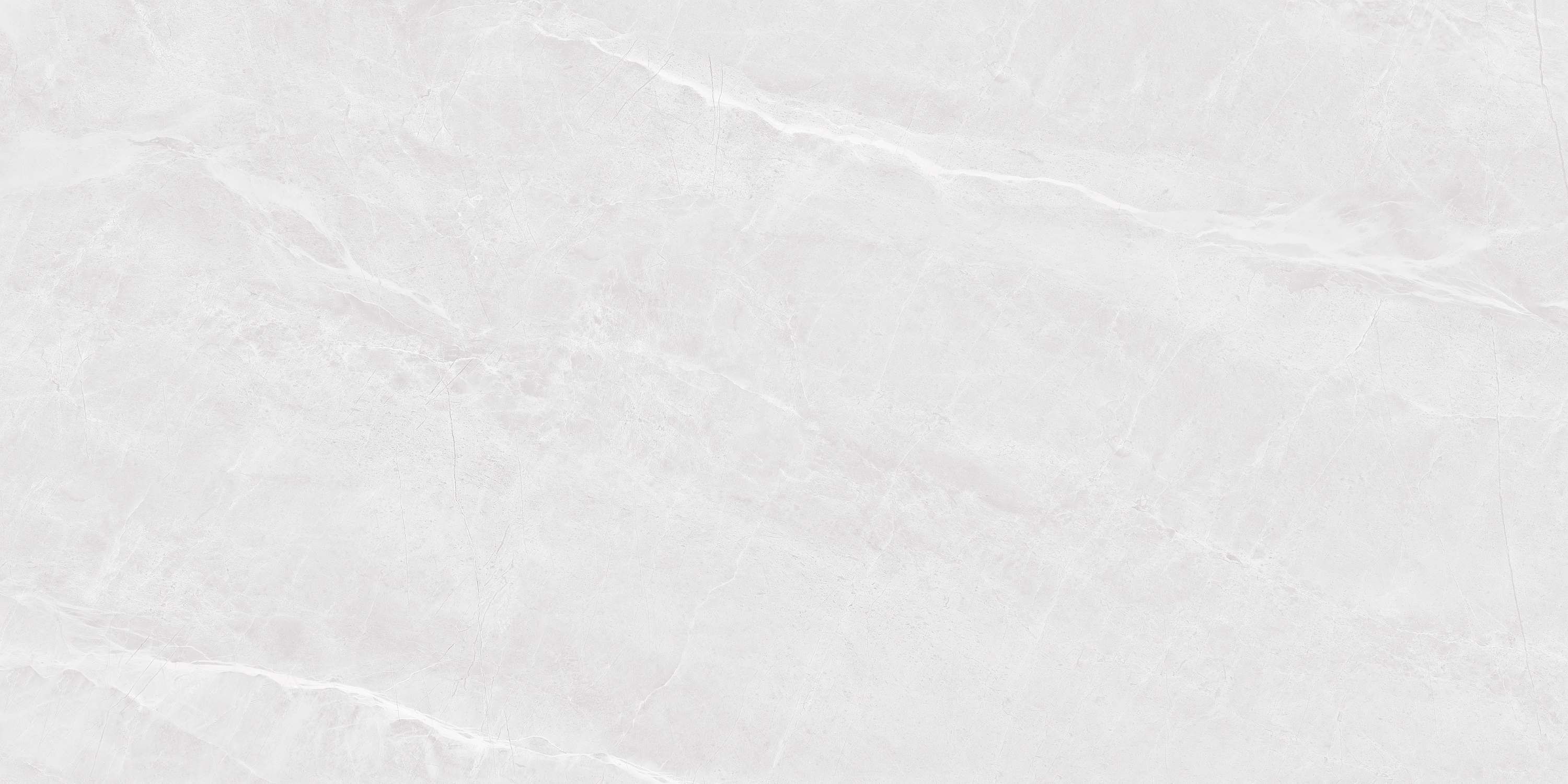 К12636 На пол Spark Light Glossy 60x120