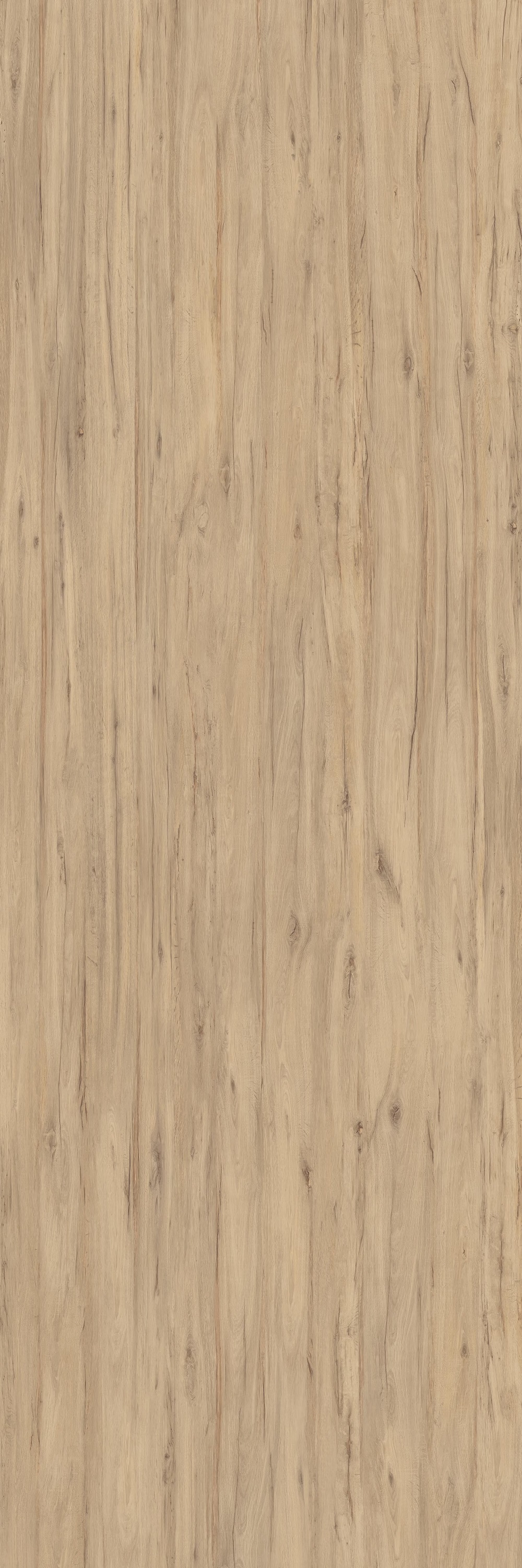 LAMF007180_IT На стену Legno Venezia Sabbia 3+ 1000x3000