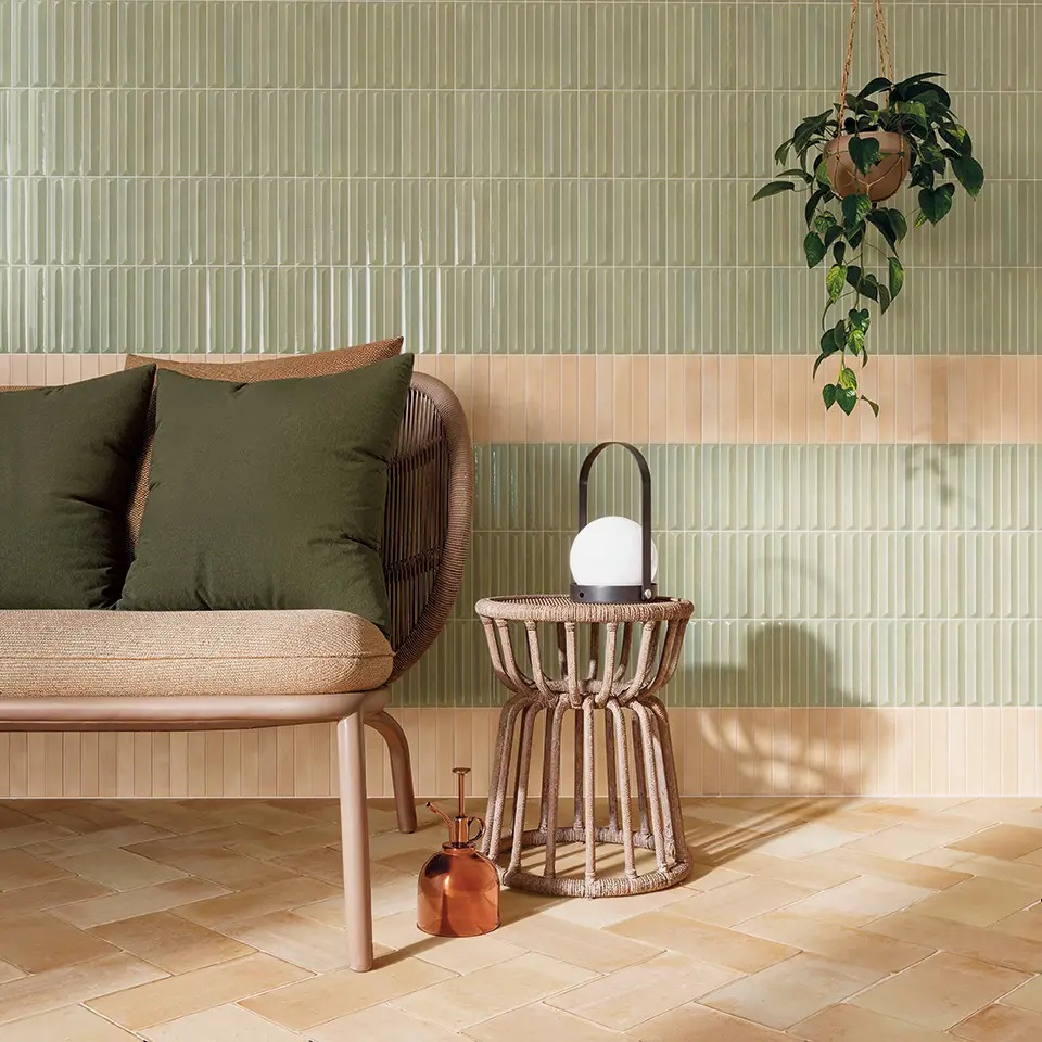 Wow Nouvelle - фото 13