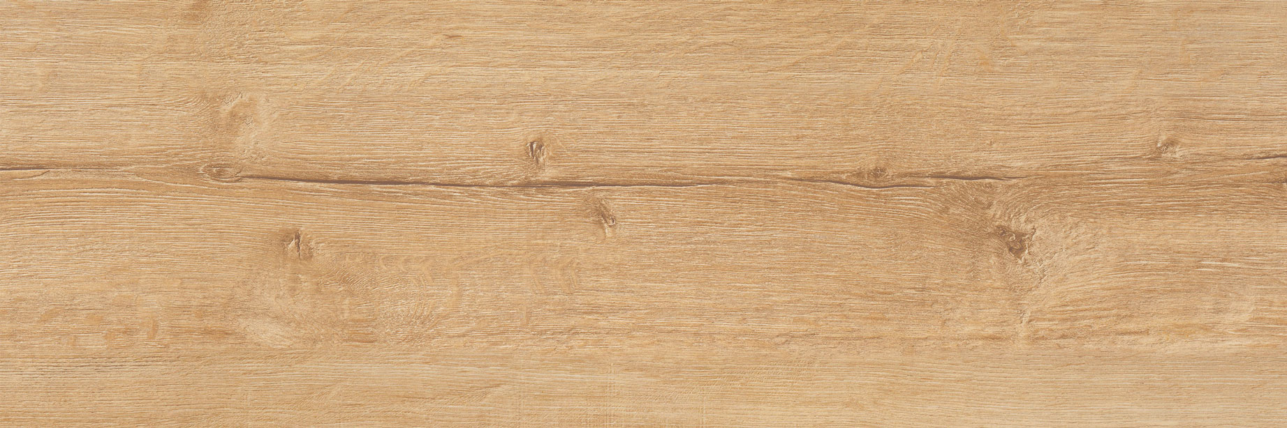 GT206024519MCR На пол Хива / Khiva Медовый 19.7x60 - фото 11