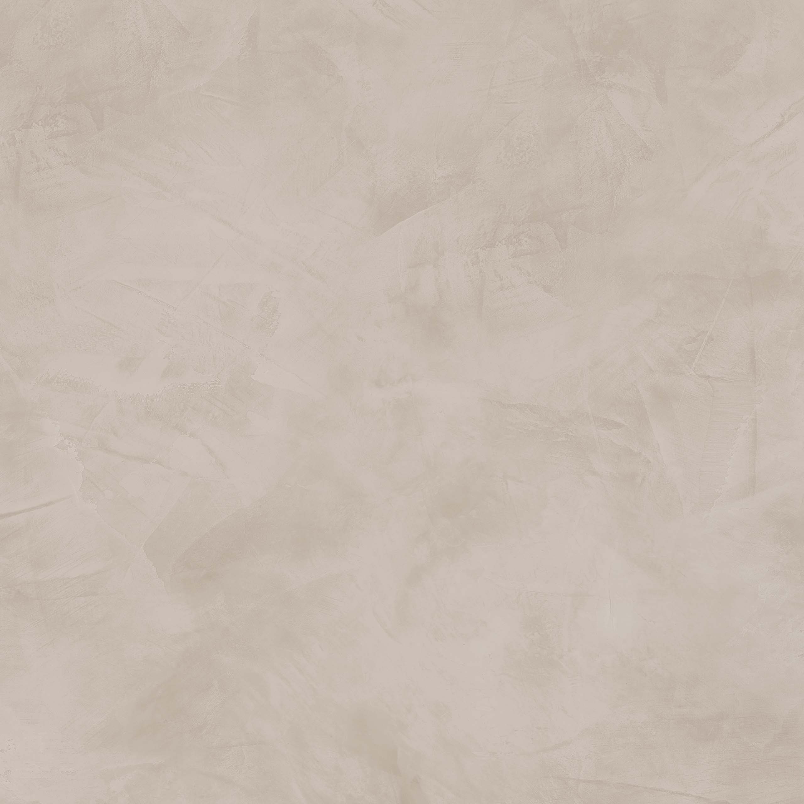 На пол Graffito GF02 Light Beige Неполированный Рект. 80х80х10 - фото 9