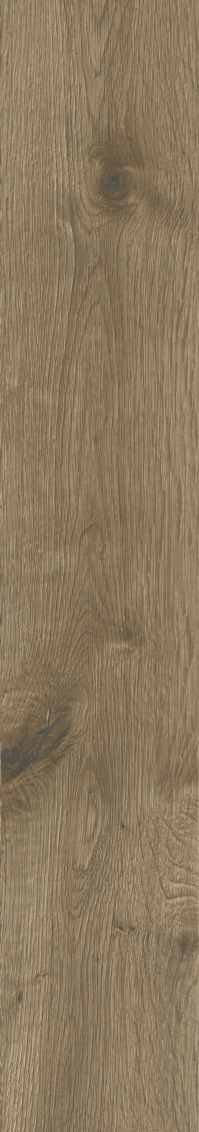 На пол Havana Brown Matt 20x120 - фото 7