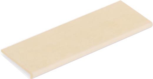 Ступень Pulido Ambar Peld. Beige Maya 32x120