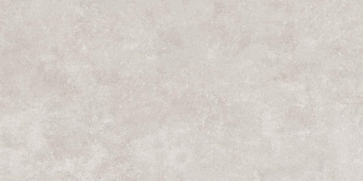 N20789 На пол Stone Треви Грей Матовый Стр. 60x120 - фото 4