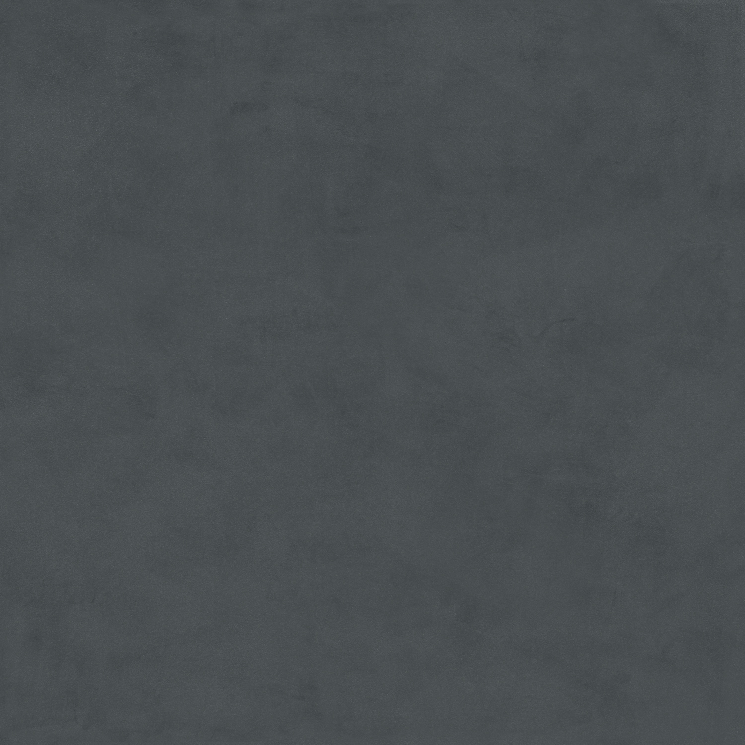 DD641920R На пол Про Чементо Антрацит Матовый Обрезной 60x60 - фото 4