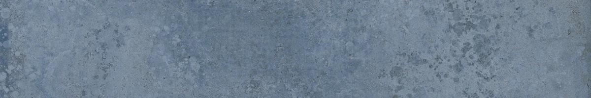 На пол Rome Royal Matt 20x120 - фото 2