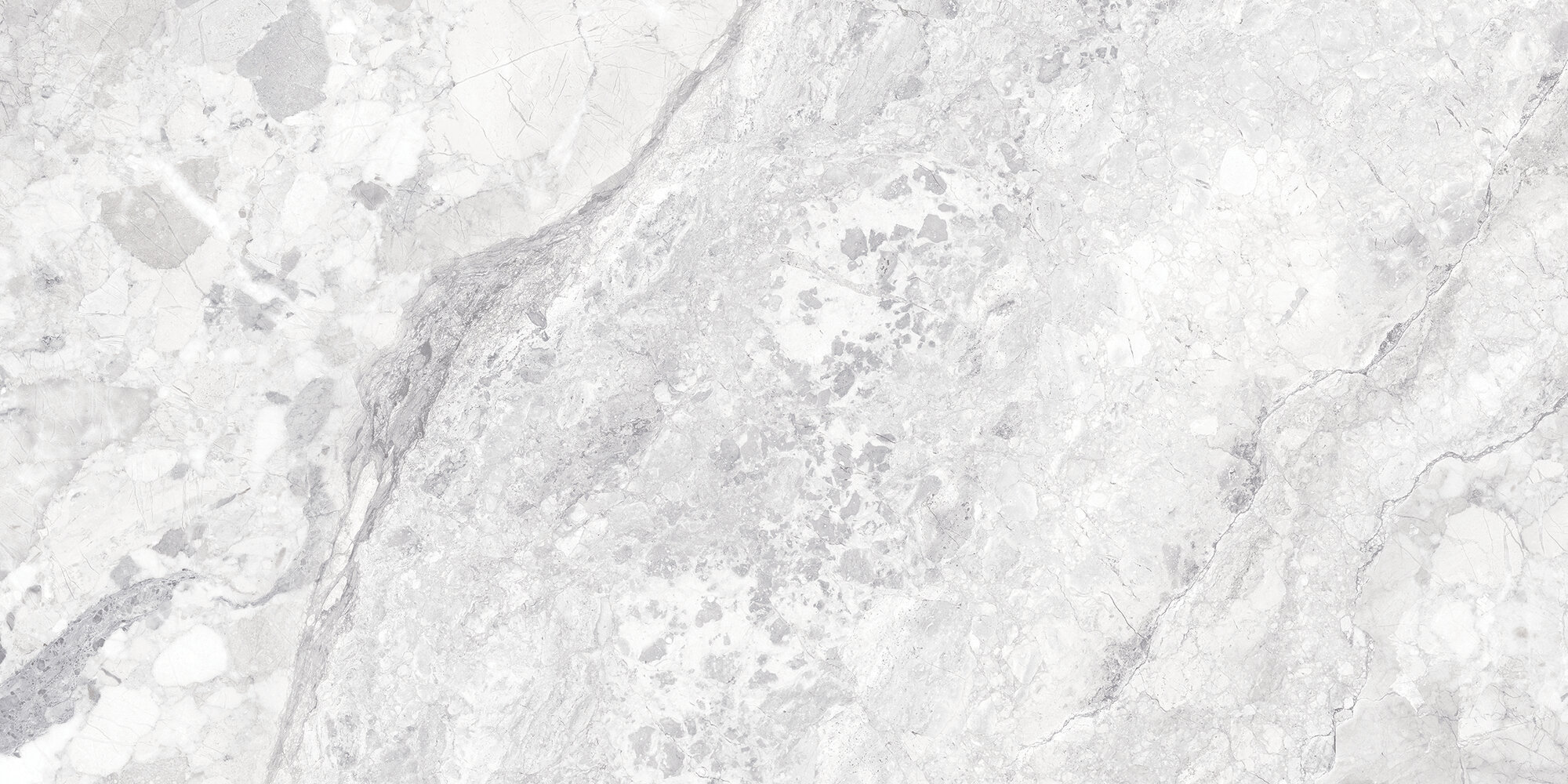 27358 На пол Museum Dreamy Cloud EP 60x120 - фото 2