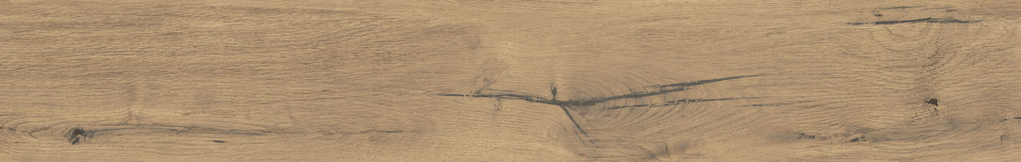 39078 На пол Jackson Floor Honey/24X151X0.9/R - фото 13