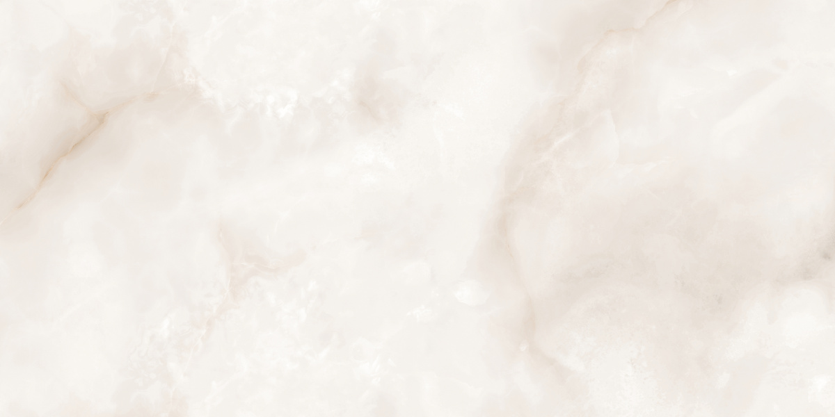 LP6012G0531R  На пол Bernini Crema кремовый глянцевые чернила 59.5х119.1 - фото 12