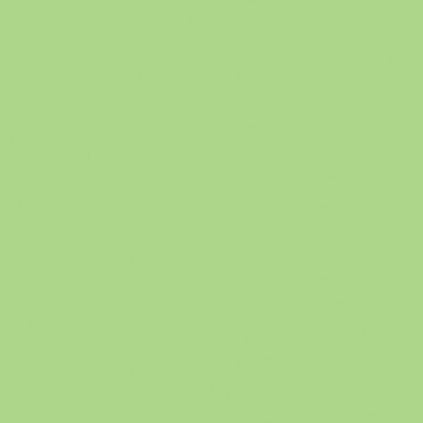 5111 Настенная Кошки-мышки Зеленый