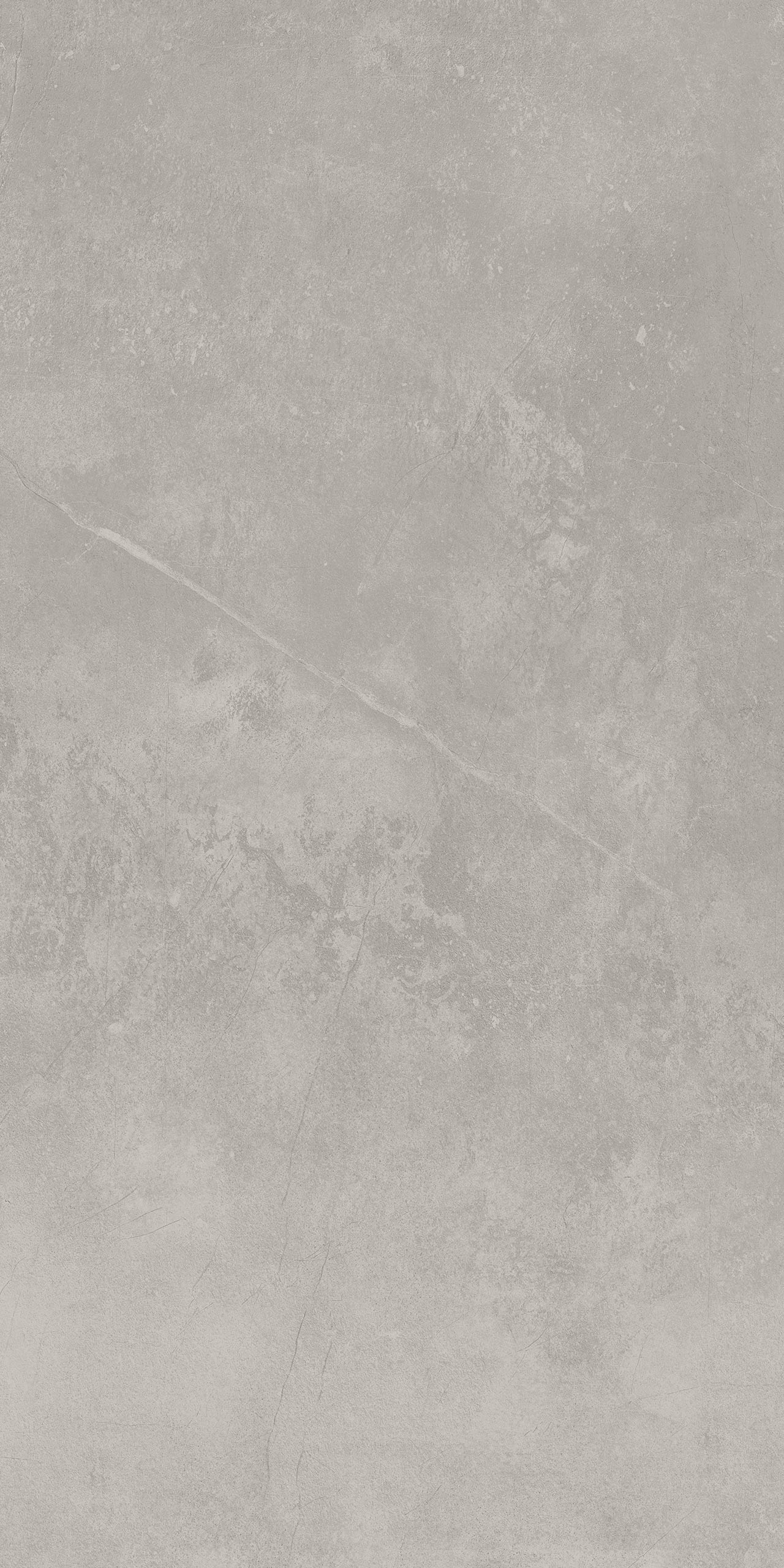 MM02/NS_R9/60x120x9R/GW На пол Magmas MM02 Grey Неполированный Рект. 60x120х9 - фото 9