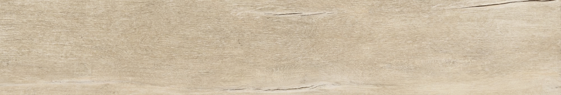 38601 На пол Lenk Maple AS/24X151X0.9/C/R - фото 5