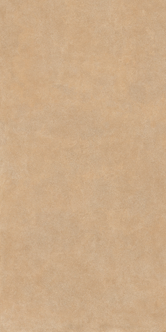 782424 На пол Sensi Terre Rosato Grana Nat 6mm 120x240 - фото 5