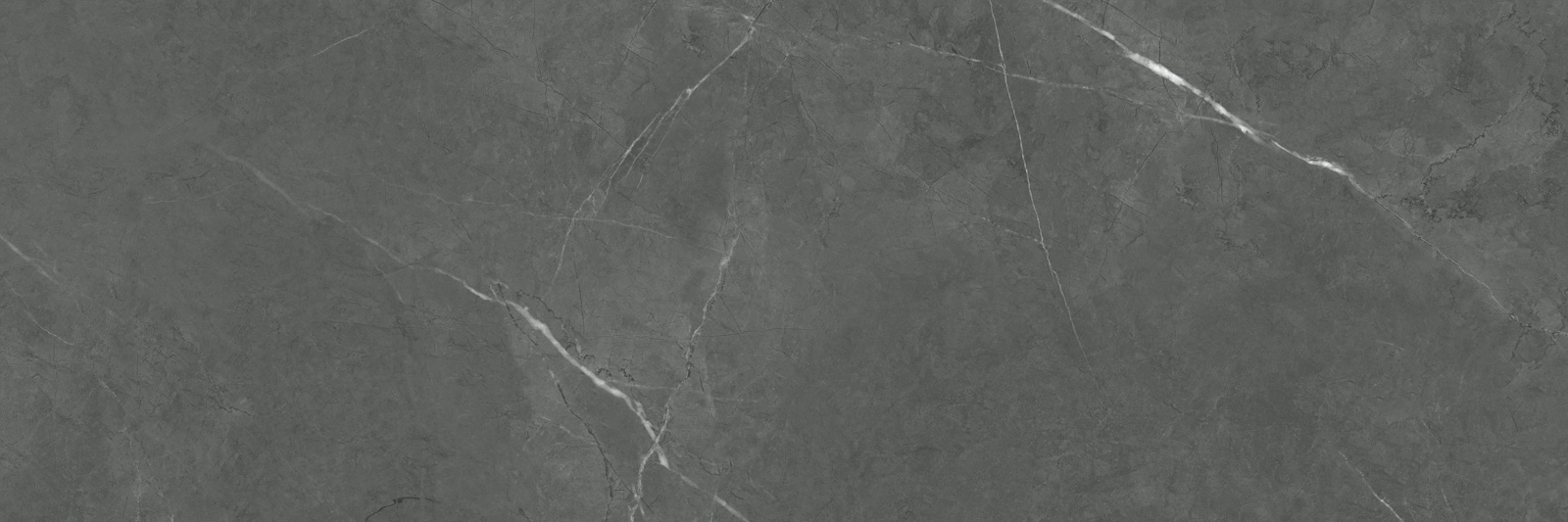 WT93ROK25R На стену Rockstyle Graphite 300x900x8.5 - фото 10