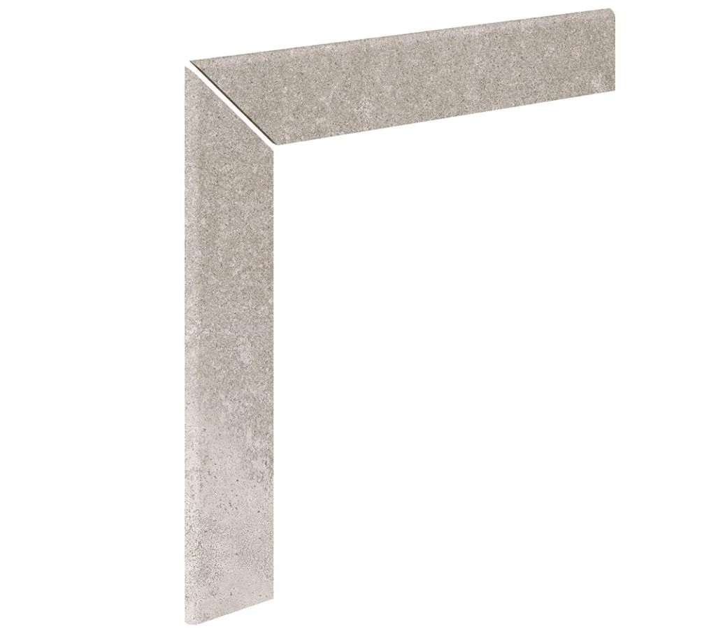 Подступенник Urban 361 Light R9 596х596х11