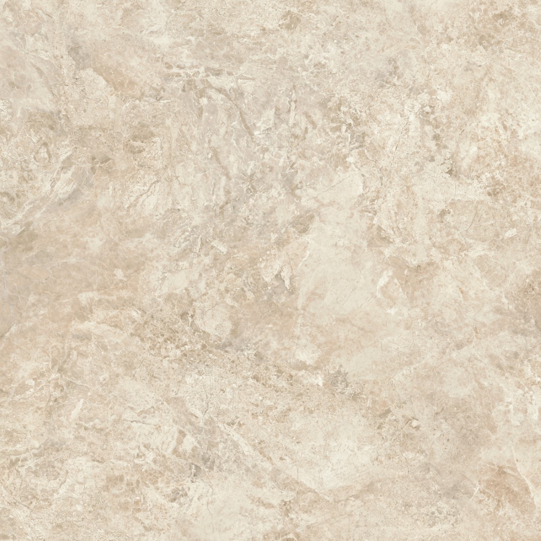 На пол Canyon Beige Natural Rect 120x120 - фото 5