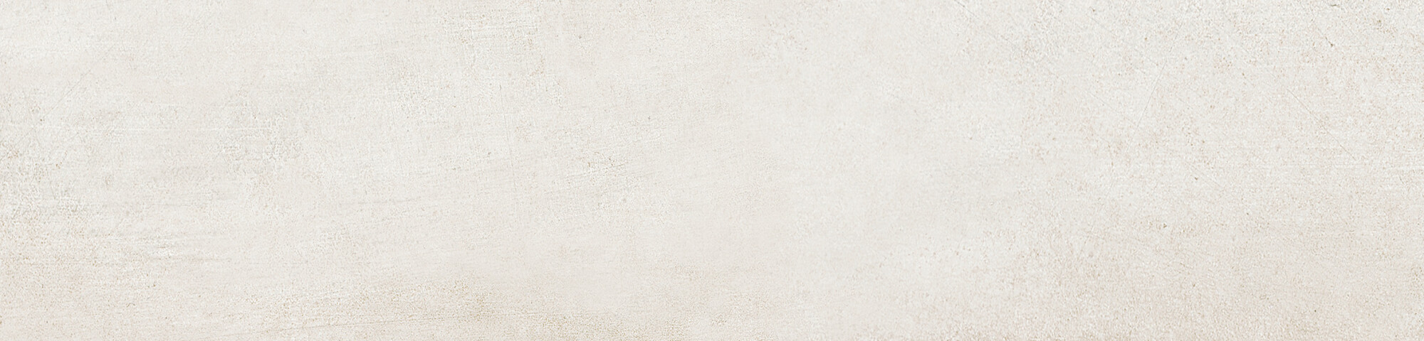 35259  На стену Bari Sand 6x24.6 - фото 27