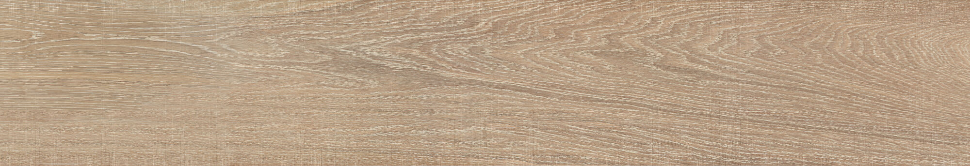 39043 На пол Whistler Taupe/24X151X0.9/A/R - фото 18