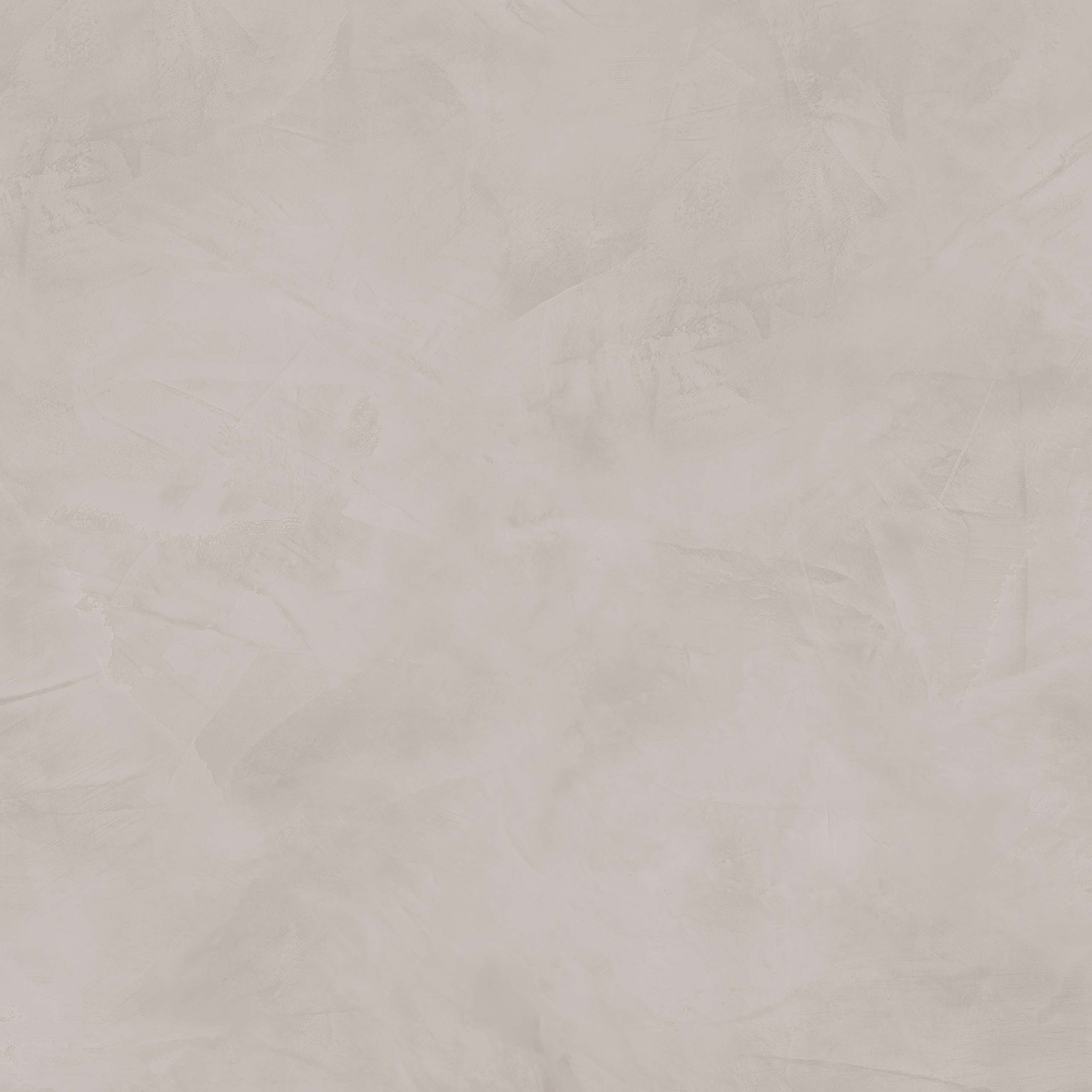 На пол Graffito GF01 Light Grey Неполированный Рект. 80х80х10 - фото 9