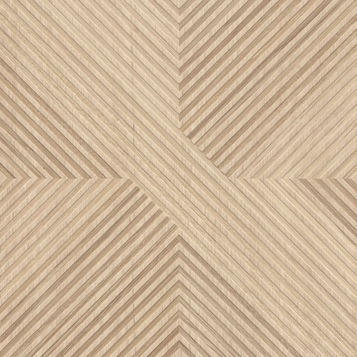 231461 На стену Wood Story Beige Matt 59.5x59.5 - фото 3