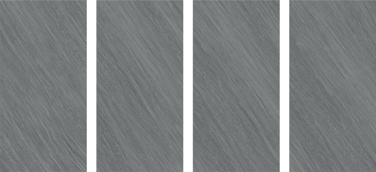 На пол Loft Rock Grey Matt 5mm 60x120 - фото 2