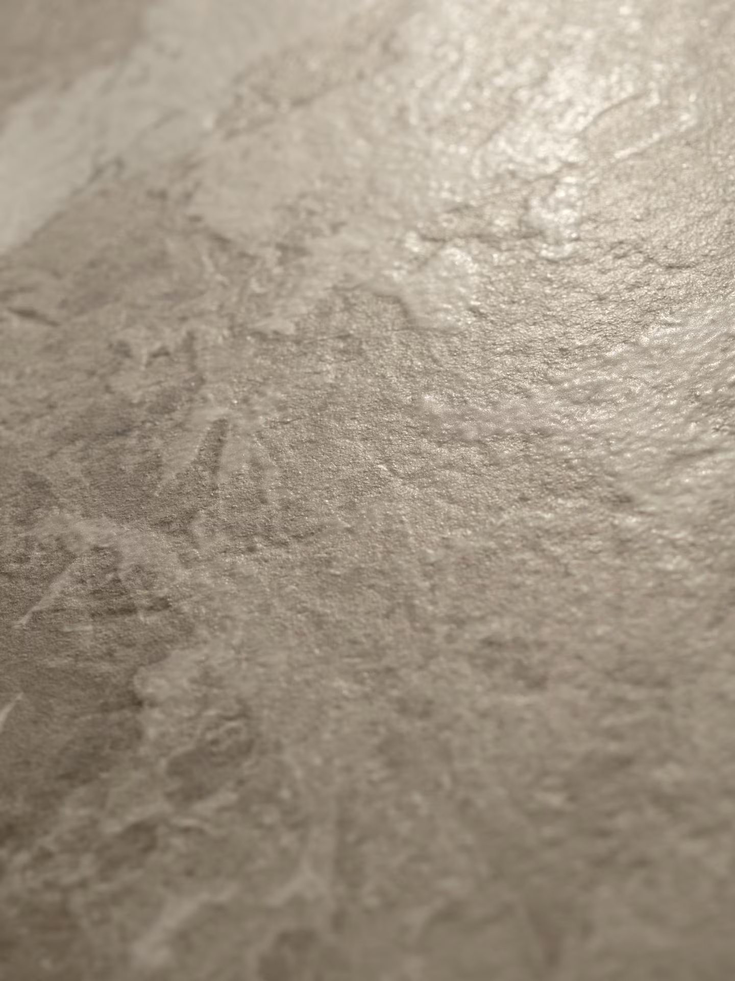 100380909 На стену Xtone Camouflage Texture 6mm 160x320 - фото 37